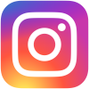 2000px-Instagram_logo_2016.svg.png