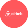 air bnb.png